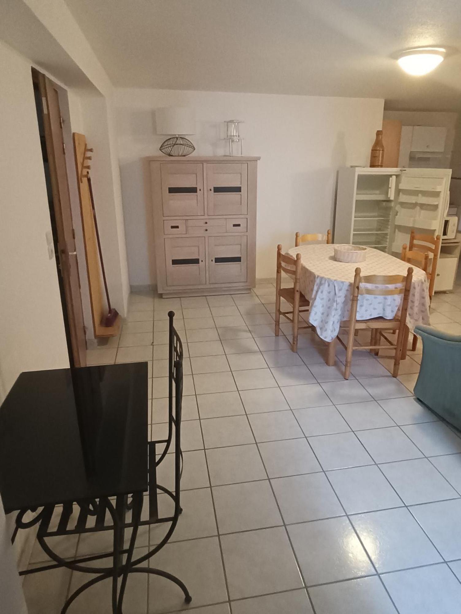 Les Marronniers Marigny (Jura)