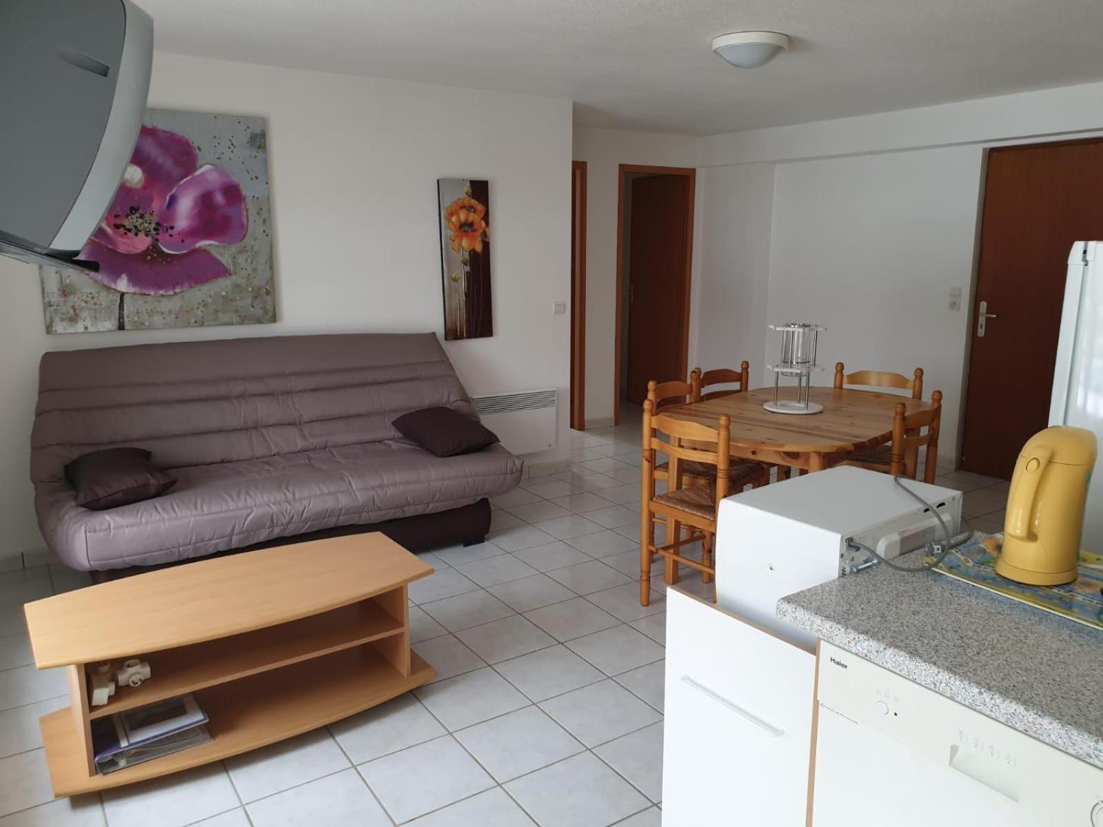 Les Marronniers * Marigny (Jura)